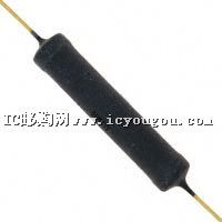 MOX92021005FVEDƬ